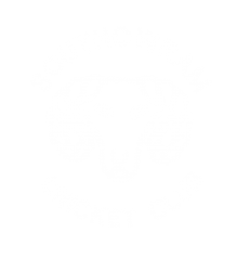 Southowram CC badge